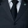 suit.png
