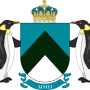 coat_of_arms.png